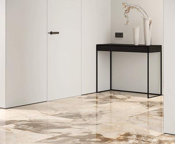 Коллекция Laparet Exence 80x160