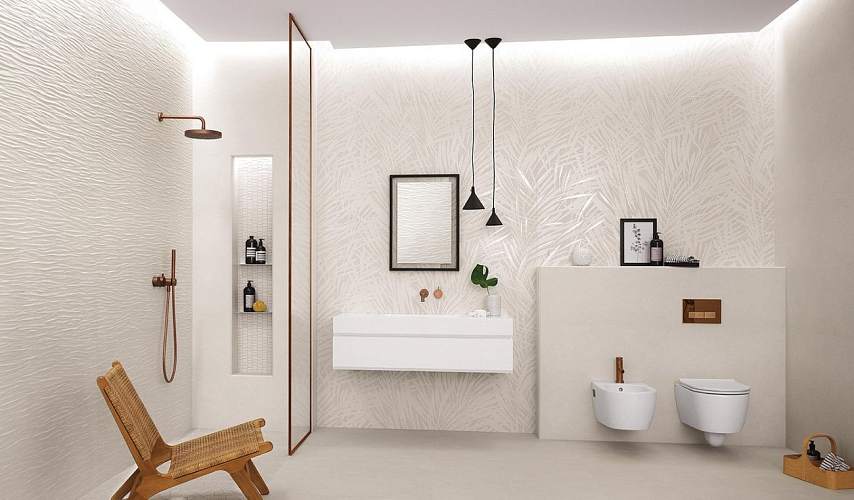 Коллекция Fap Sheer 80x160