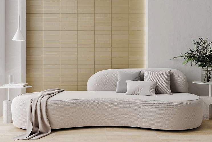 Коллекция Wow Texiture 6,25x25