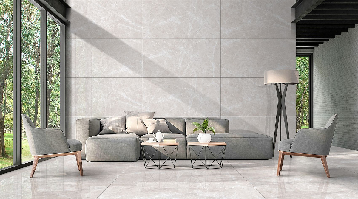 Коллекция Supernova 80x160