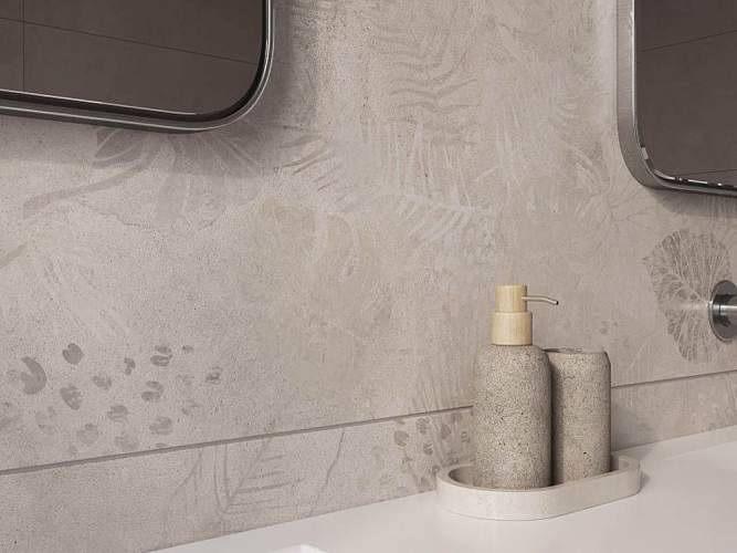 Коллекция Meissen State