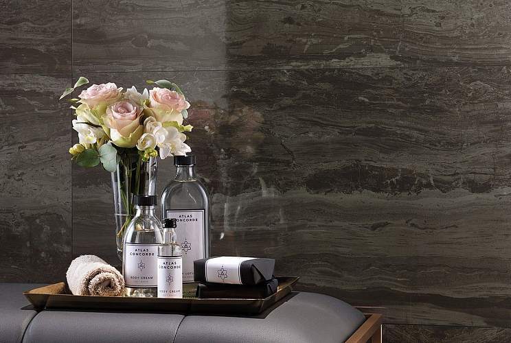 Коллекция Atlas Concorde Marvel Edge 120x278