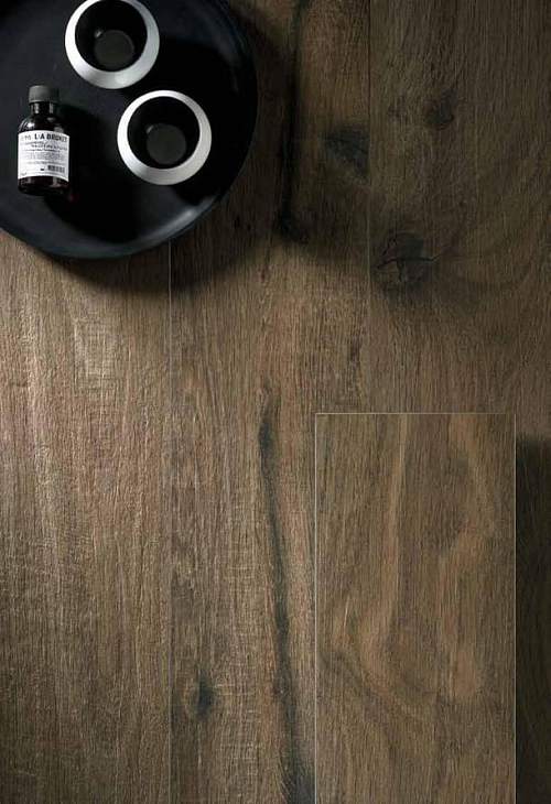 Коллекция Italon Loft 20x160