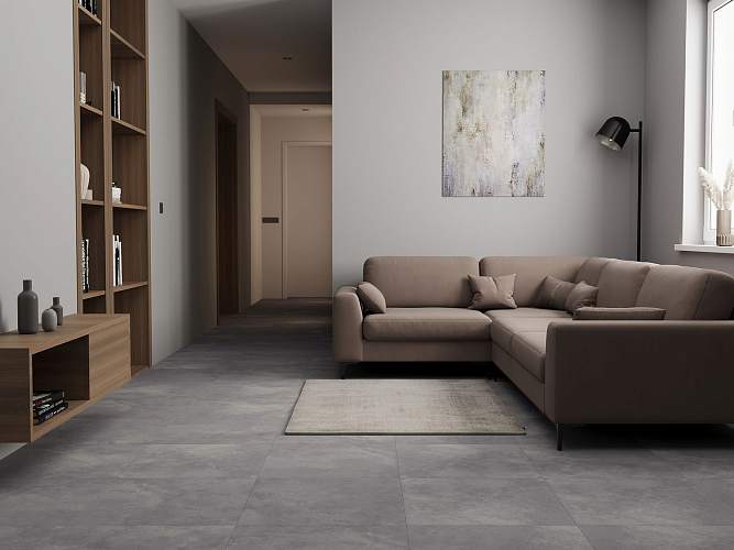 Коллекция Cersanit Studio