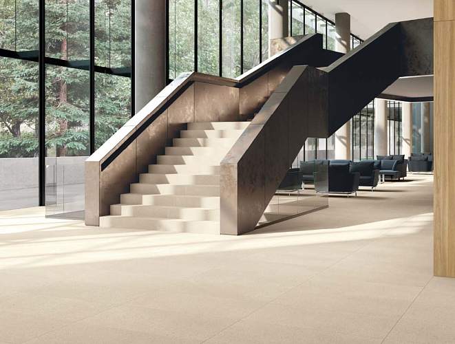 Коллекция Italon Cosmos