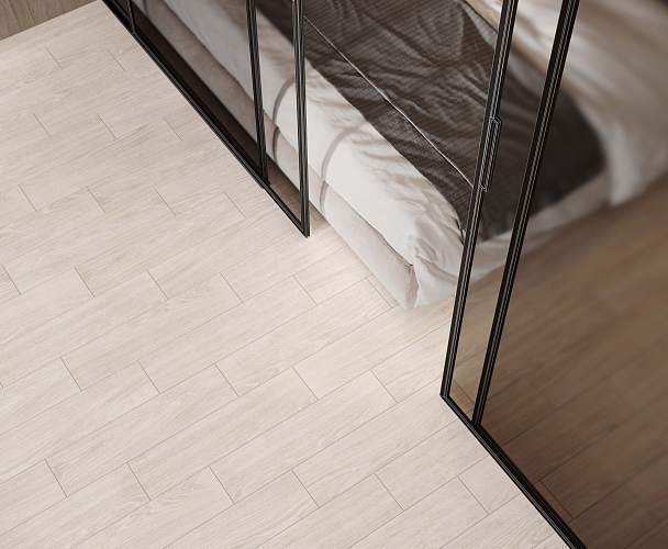 Коллекция Laparet Itape