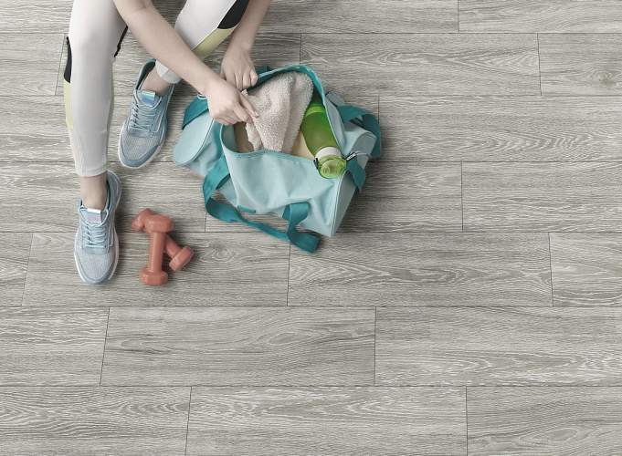 Коллекция GLOBAL TILE Helga