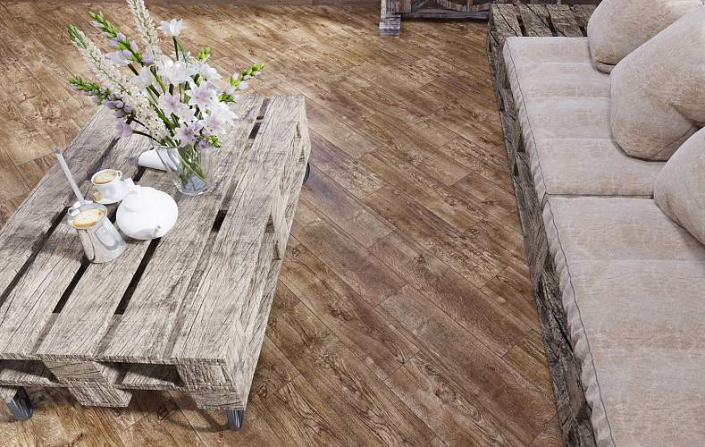 Коллекция GLOBAL TILE Оксфорд