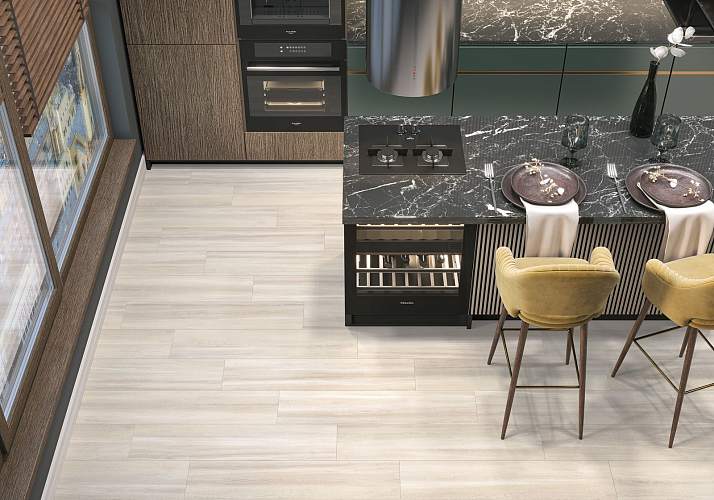 Коллекция Delacora Artfloor