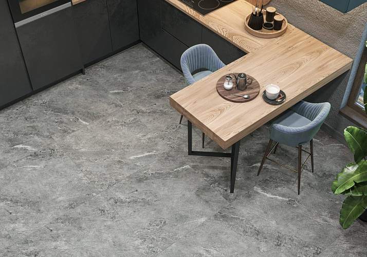 Коллекция LCM Ajax 80x80