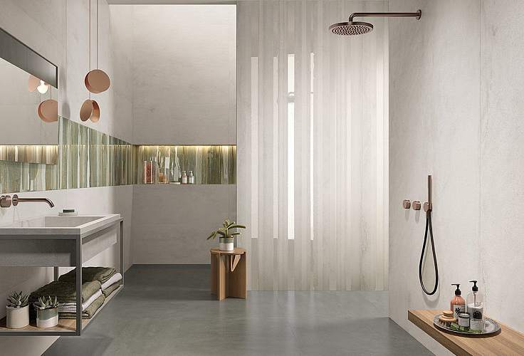 Коллекция Fap Ylico 120x278