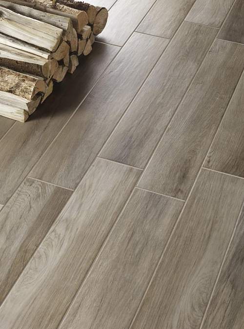 Коллекция Marazzi Italy TreverkMood 15x90