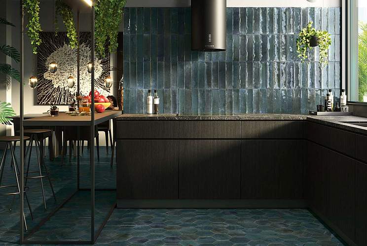 Коллекция Ribesalbes Hope 15x17,3