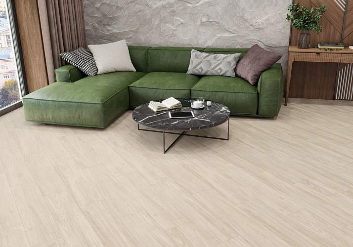 Коллекция Delacora Mountain