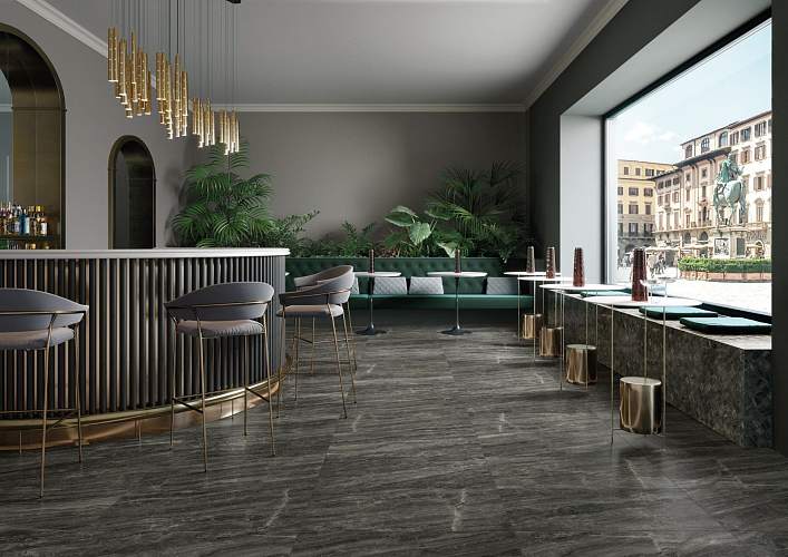 Коллекция Coliseumgres Firenze 45x45