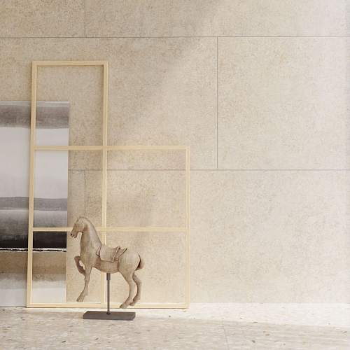 Коллекция Vitra Terrazzo-X 30x60