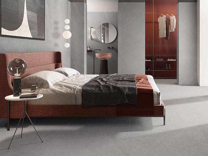 Коллекция Zodiac Ceramica Tardivo