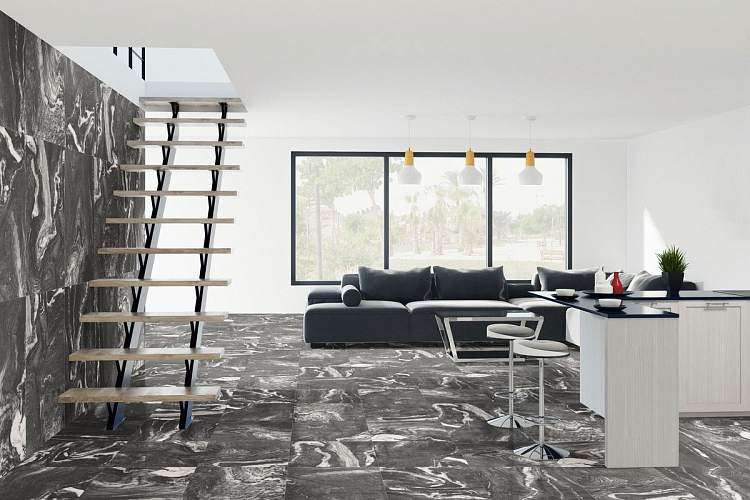 Коллекция Azteca Ceramica Domino 60x120