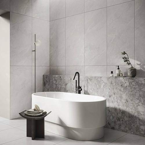 Коллекция Vitra ArdeStone 60x120