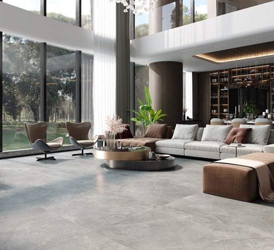 Коллекция Zodiac Ceramica Riva