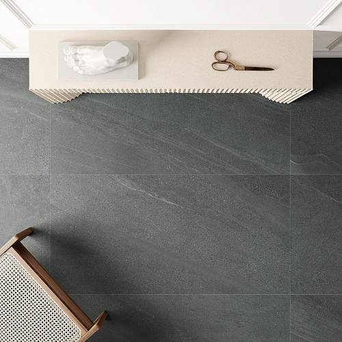 Коллекция Coliseumgres Contea