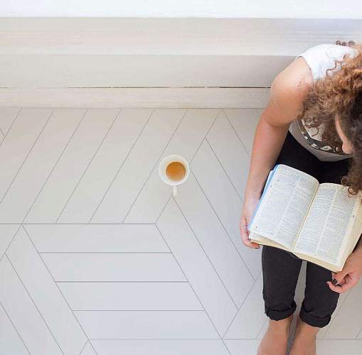 Коллекция Wow Subway 7,5x30