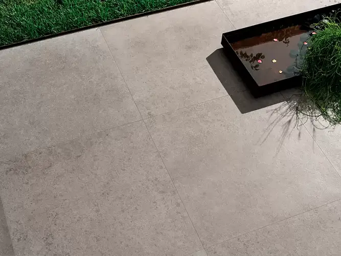 Коллекция Gardenia Orchidea Origini 80x80