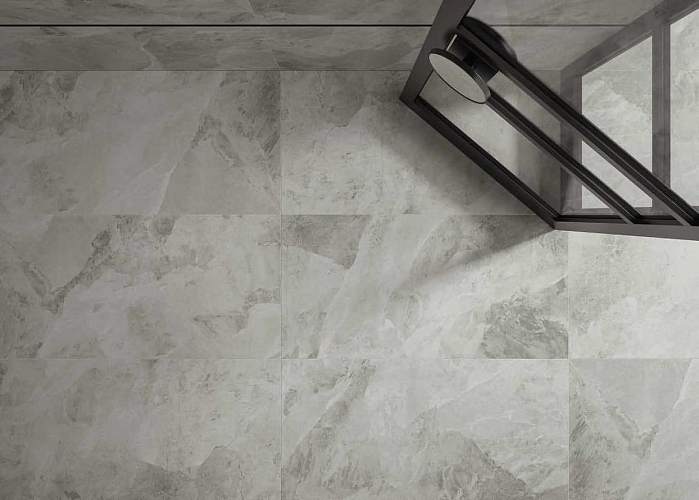 Коллекция Italon Charme Extra 60x60