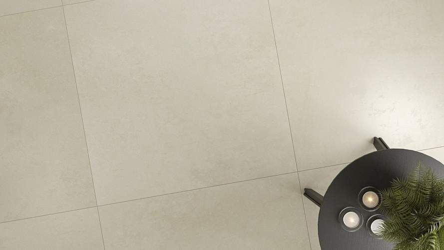 Коллекция Azteca Ceramica Cement 30x90