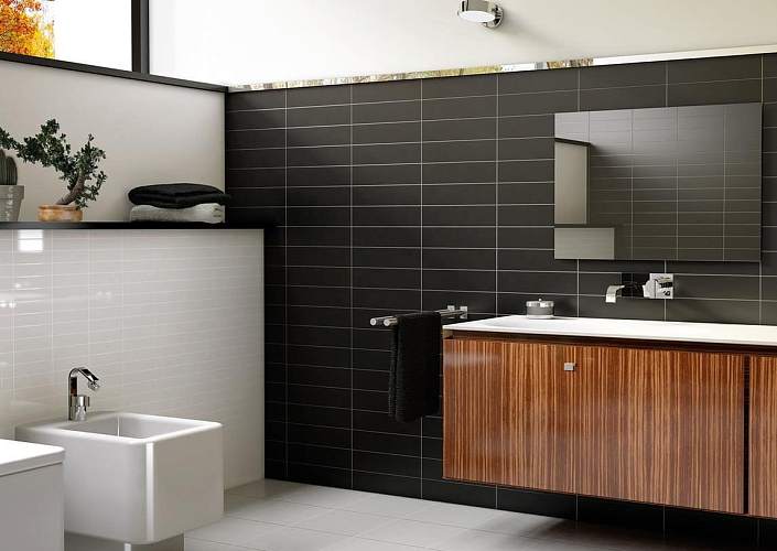 Коллекция Equipe Evolution 7,5x15