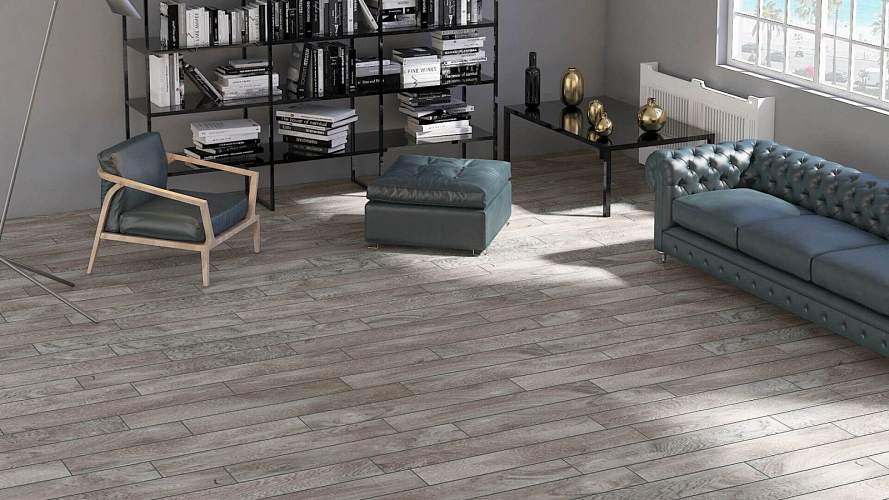 Коллекция Artcer Eco Marble 9mm 60x60