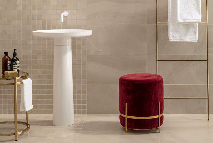 Коллекция Vallelunga Nolita 60x120