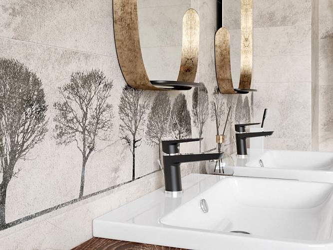 Коллекция Meissen Willow Sky