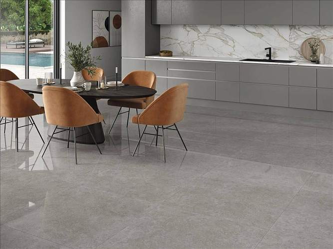 Коллекция Stylnul Ceramica (STN) Ulisse