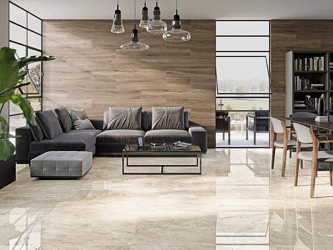 Коллекция Pamesa Wells 90x90