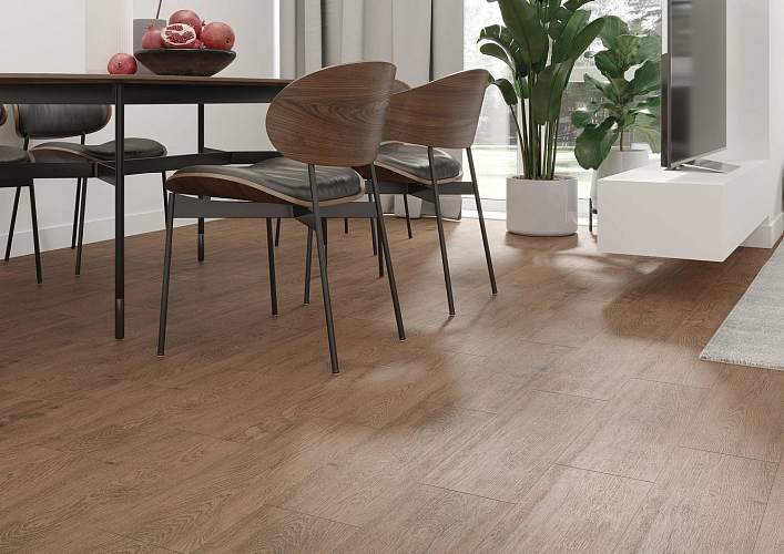 Коллекция Cersanit Finwood 18,5x59,8