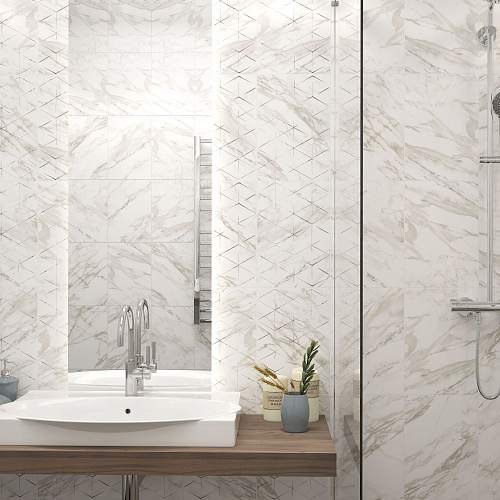 Коллекция Керамин Магра 27,5x40