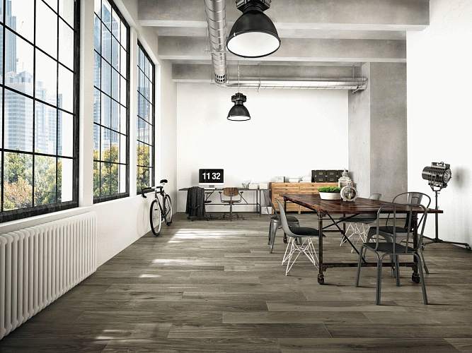 Коллекция Cerim Hi Wood 20x120