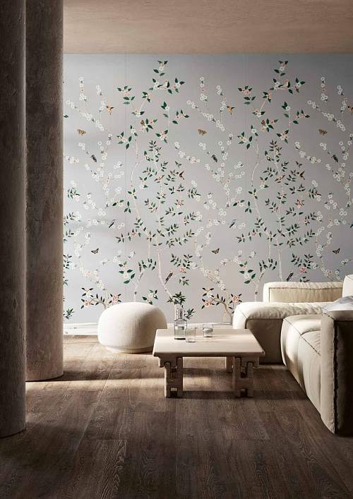 Коллекция Vallelunga Grandiosa