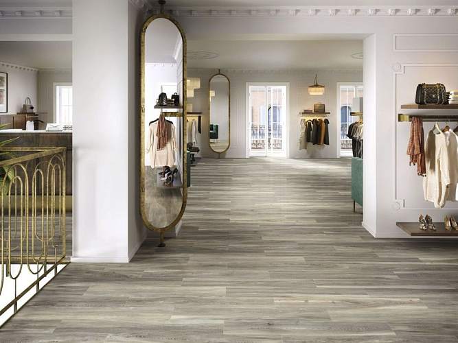 Коллекция Baldocer Navora 20x120