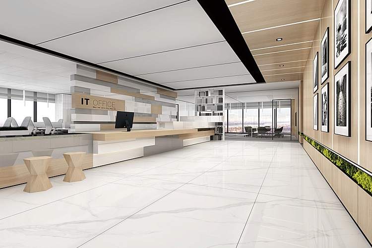 Коллекция NT Ceramic Atlas Wide 120x240