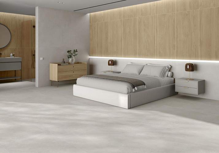 Bogart Marfil Матовый Керамогранит 60х120