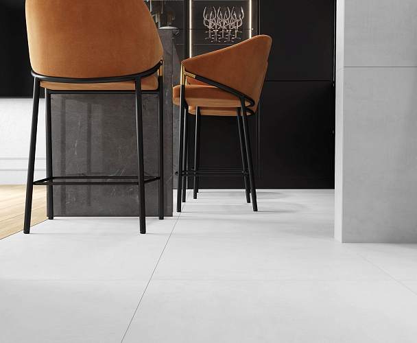 Коллекция Laparet Flagman