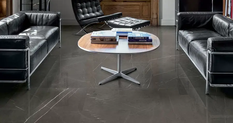 Коллекция Marazzi Italy Allmarble 75x75