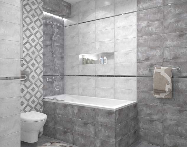 Коллекция Laparet Troffi