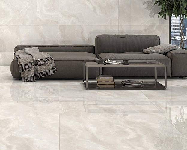 Коллекция Staro Polished 120x120