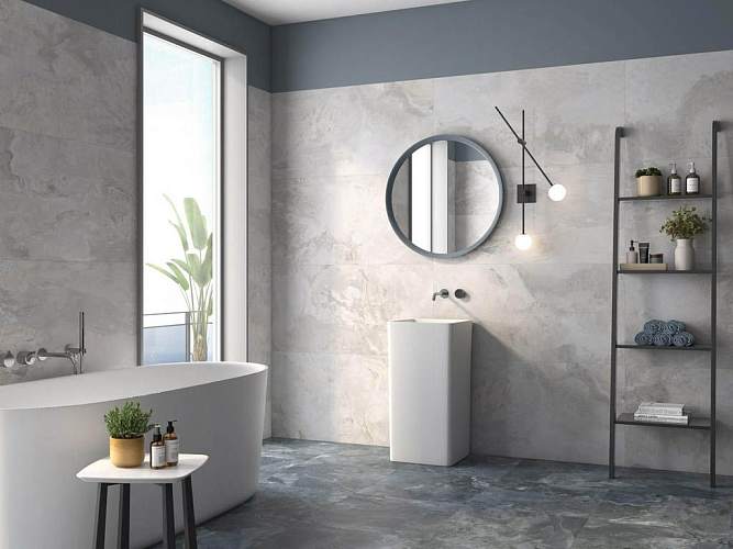 Коллекция Pamesa Slate Way 60x120