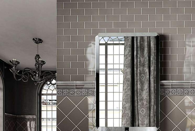 Коллекция Adex Studio 14,8x14,8