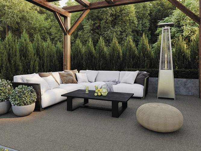 Коллекция Cersanit Milton 300 30x30