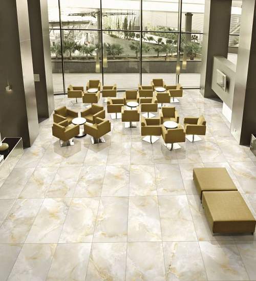 Коллекция Neodom Unica 60x120